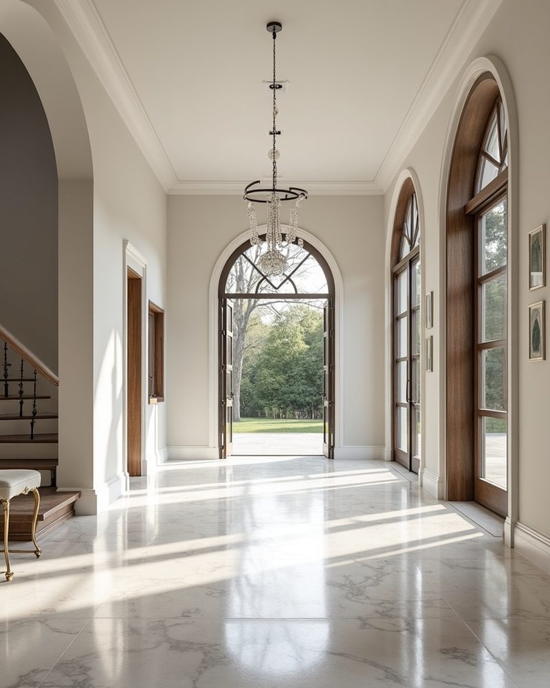 small-local-choices-that-shape-big-results-in-the-buford-ga-home-market