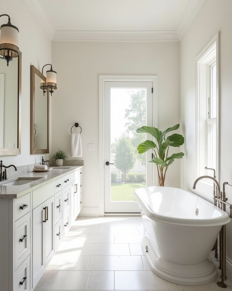 chateau-elan-market-matchmaker-a-practical-guide-for-buyers-and-sellers