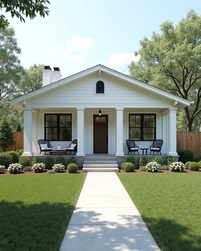 small-details-big-returns-how-cherokee-bluff-buyers-and-sellers-win-with-local-insight