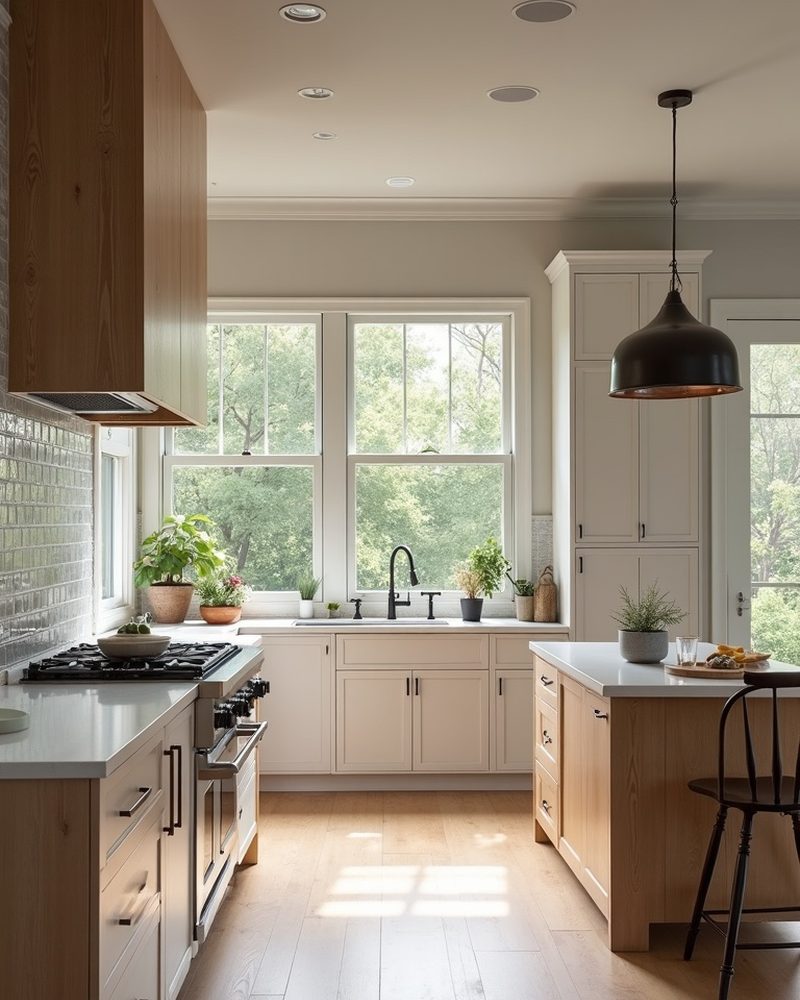 how-to-spot-value-opportunities-in-clearwater-plantation-this-year-and-beyond