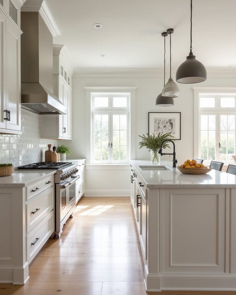 a-simple-weekly-plan-to-buy-or-sell-faster-in-the-falls-of-braselton