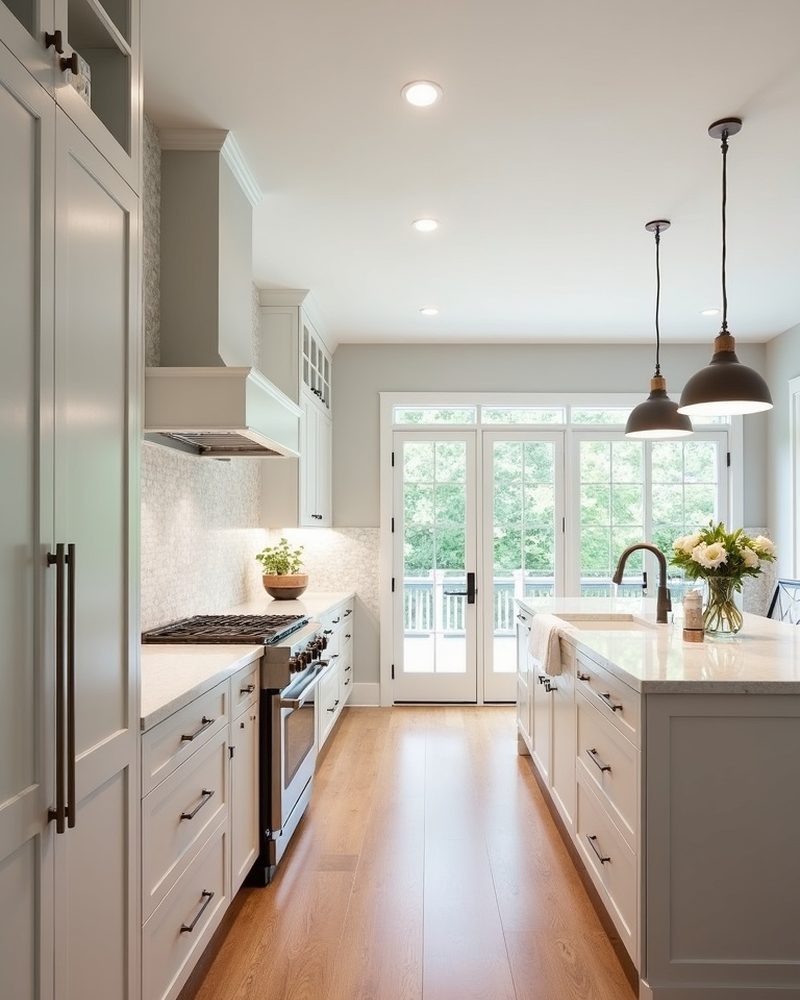 when-commute-changes-create-forsyth-county-home-value-windows