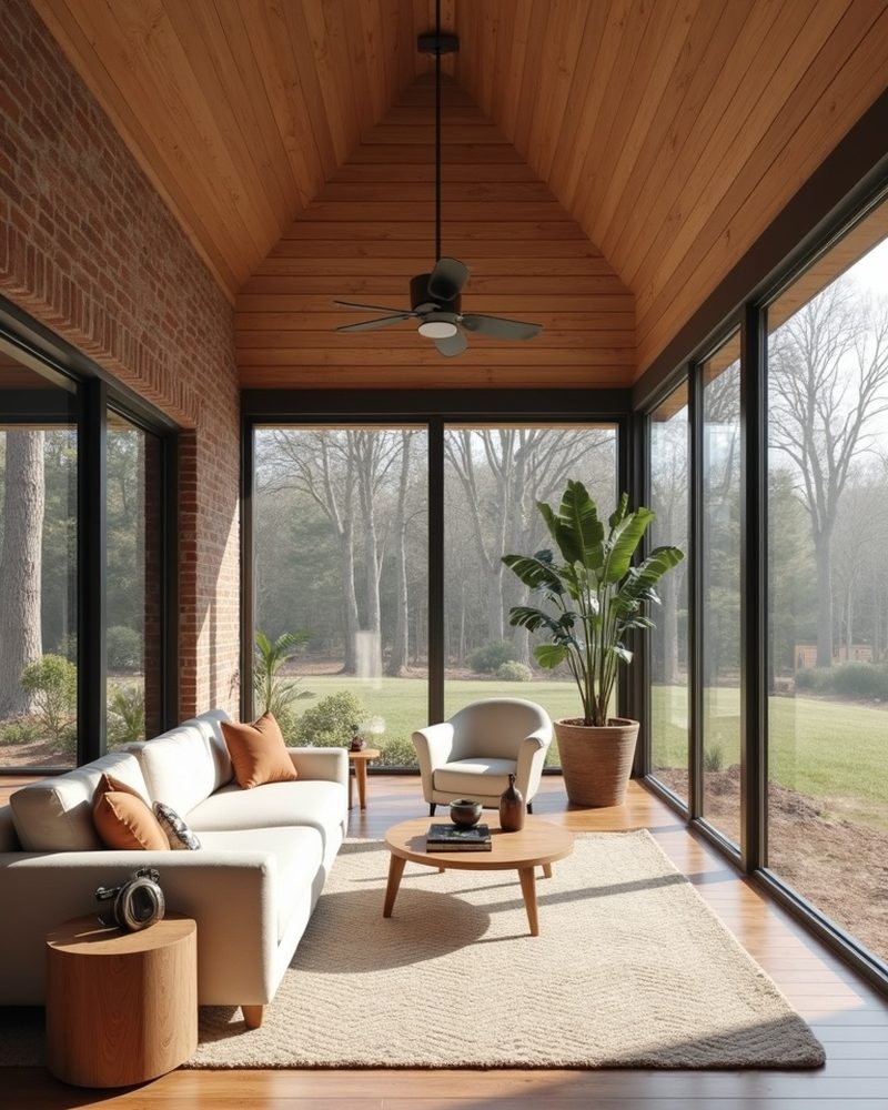 why-grand-cascades-micro-market-signals-matter-for-buyers-and-sellers
