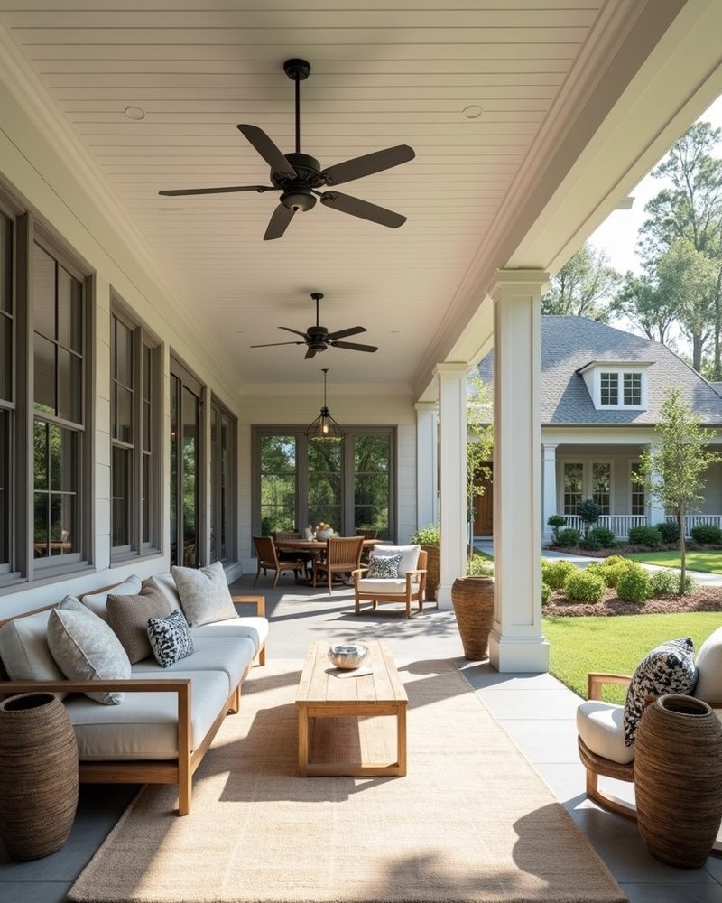 gwinnett-county-home-decisions-that-protect-equity-and-cut-risk