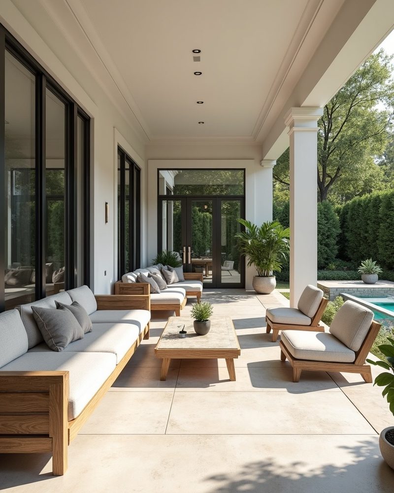 from-listing-to-living-how-to-maximize-gwinnett-county-home-value