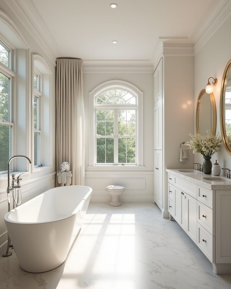a-timeless-guide-to-buying-or-selling-a-home-in-hall-county-from-lake-lanier-to-local-schools