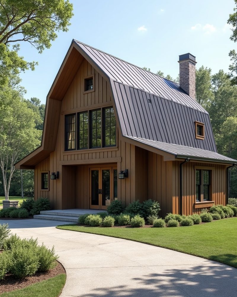 growing-with-braselton-how-to-time-your-move-for-value-and-lifestyle