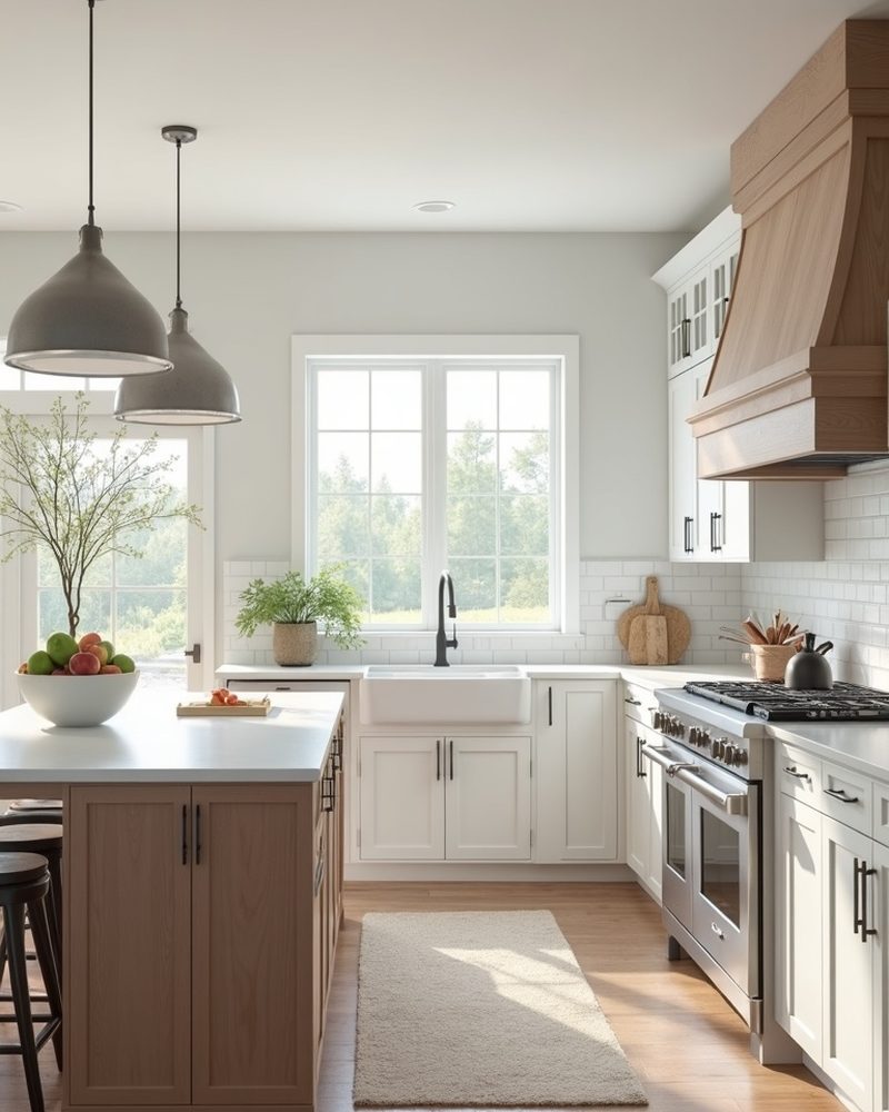 spotlight-on-dacula-ga-the-neighborhood-features-buyers-secretly-prioritize