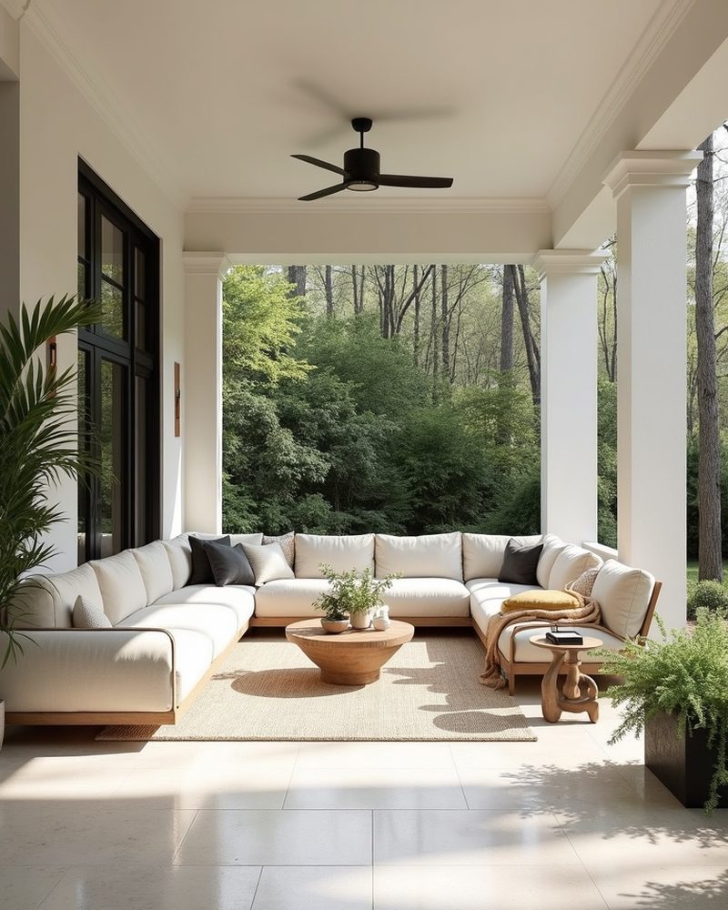 smart-atlanta-home-choices-for-lifestyle-resilience-and-resale