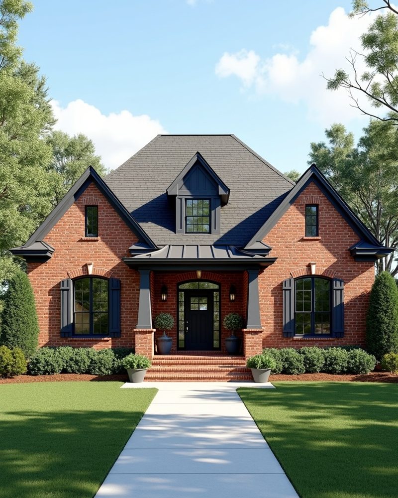 how-to-read-local-permit-activity-to-predict-flowery-branch-home-value-trends