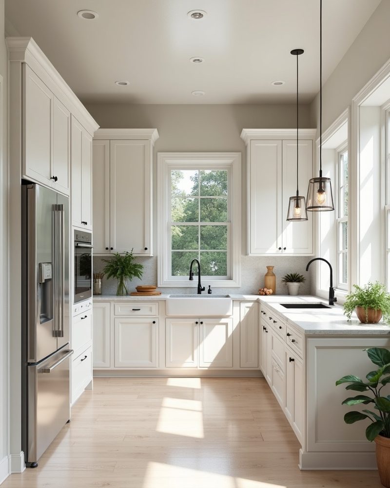 the-hall-county-value-multiplier-guide-for-buyers-and-sellers