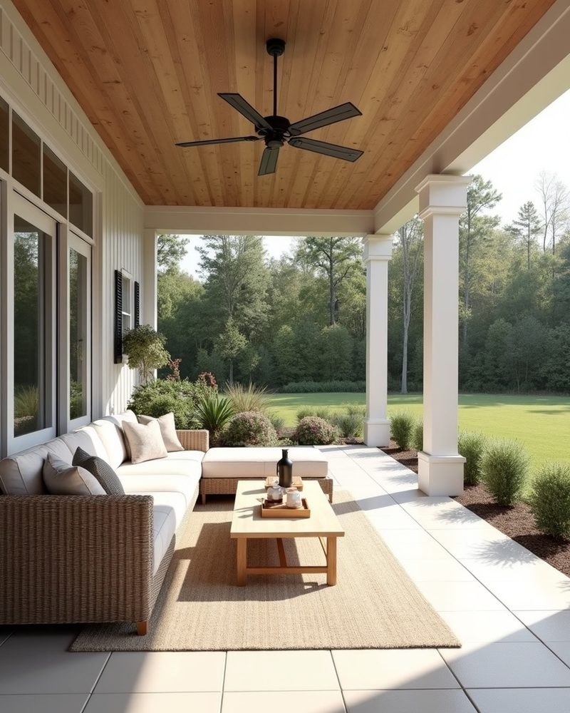 five-local-advantages-that-give-flowery-branch-buyers-and-sellers-a-real-edge