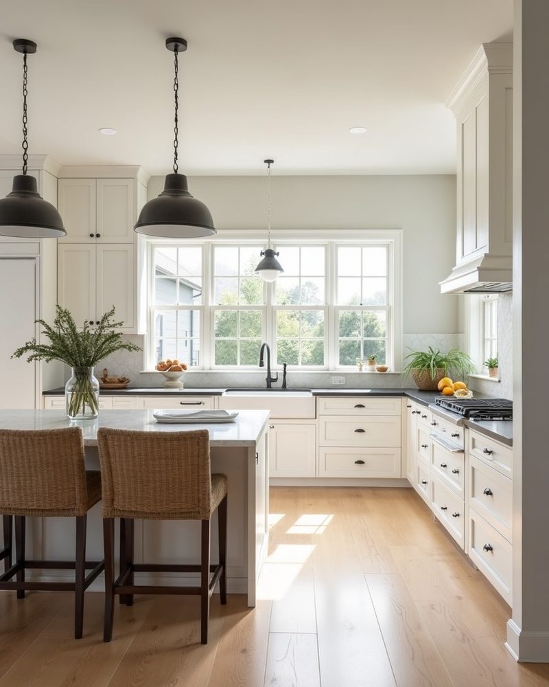 from-open-house-to-closing-day-a-local-guide-for-buying-or-selling-in-hall-county