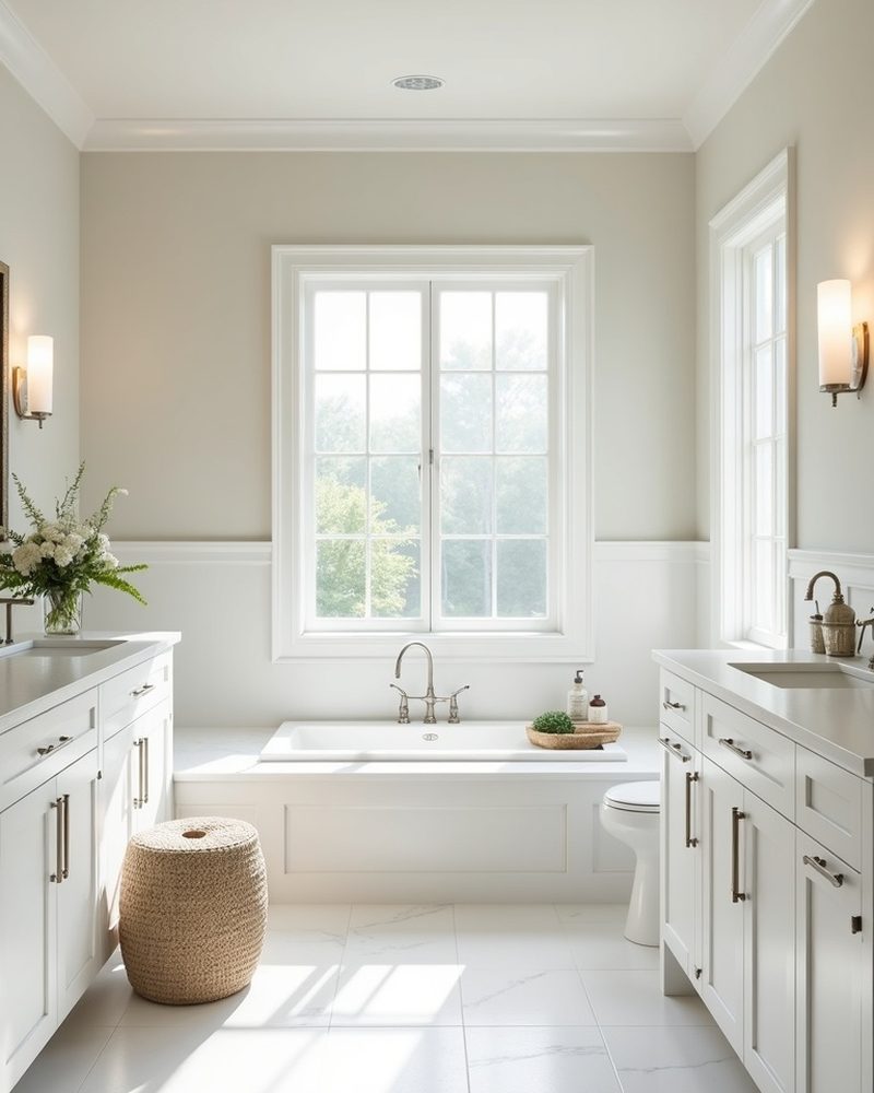 a-local-12-point-checklist-to-buy-or-sell-a-home-in-jefferson-ga