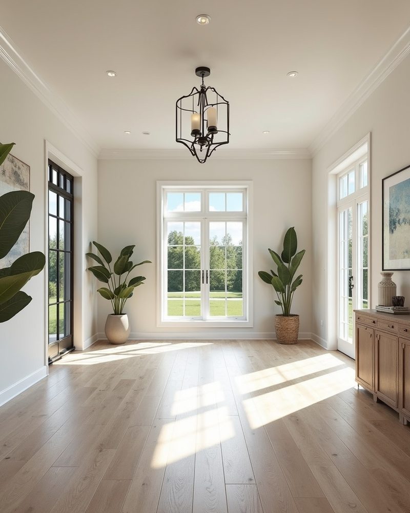 smart-timing-and-local-tactics-for-north-atlanta-home-success