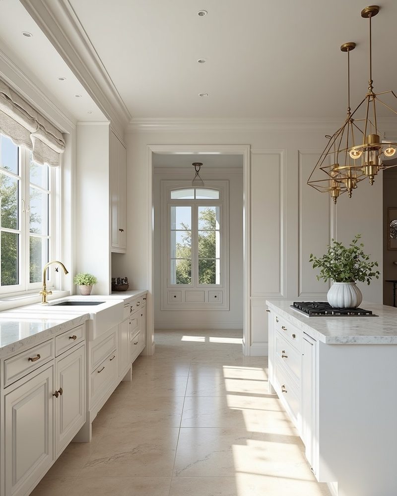 hoschton-market-compass-for-smart-home-moves-and-long-term-value