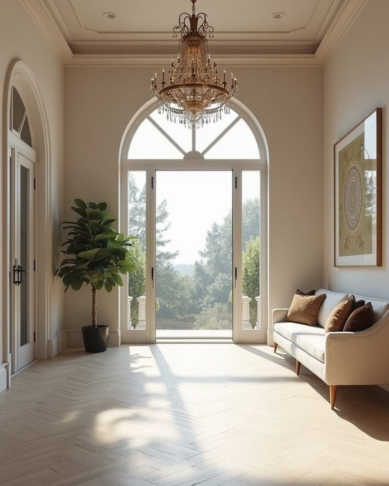 the-buford-advantage-how-local-details-turn-into-long-term-home-value