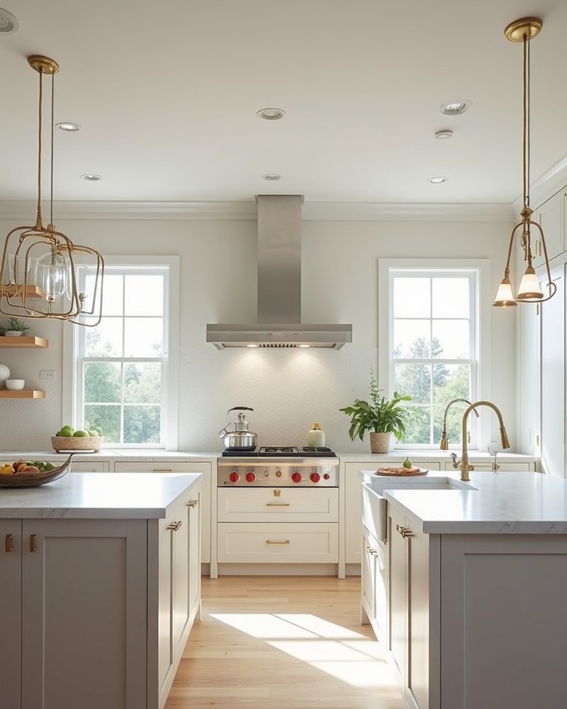 olde-atlanta-club-home-action-plan-for-buyers-and-sellers