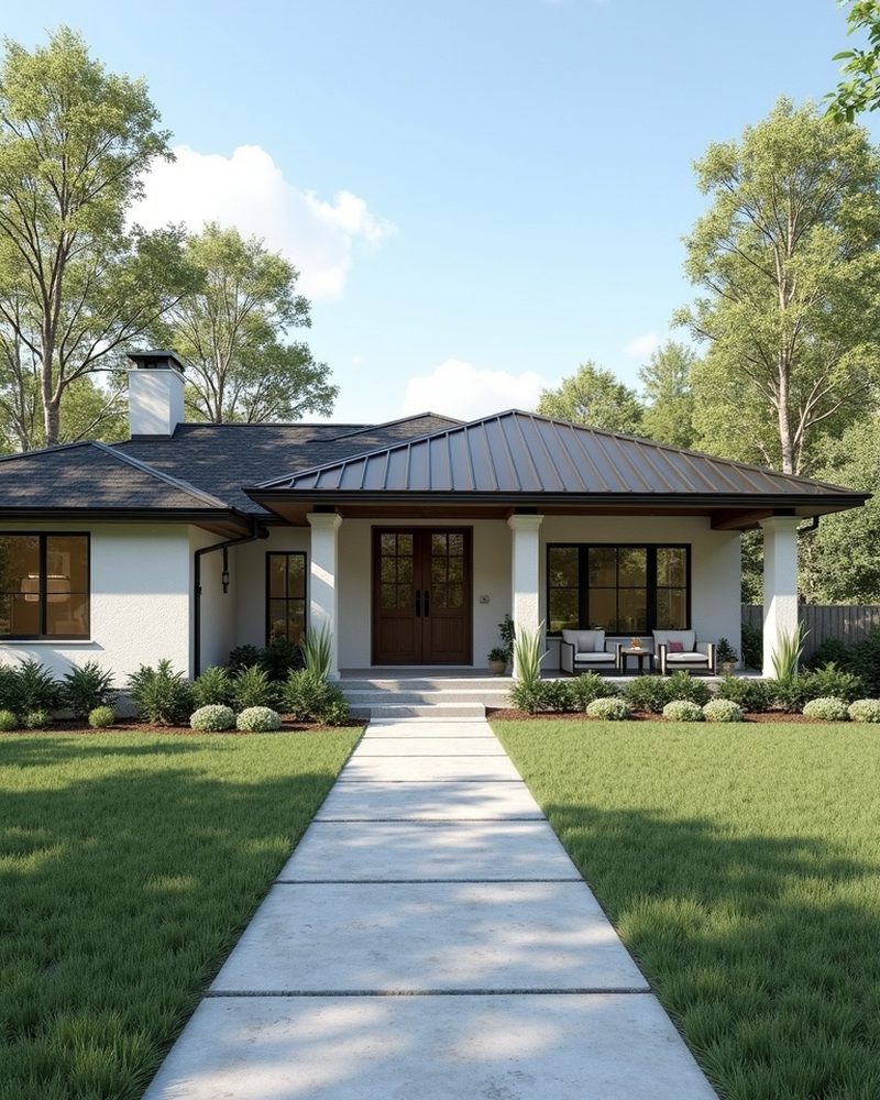 blueprint-for-competitive-offers-and-confident-sales-in-traditions-of-braselton