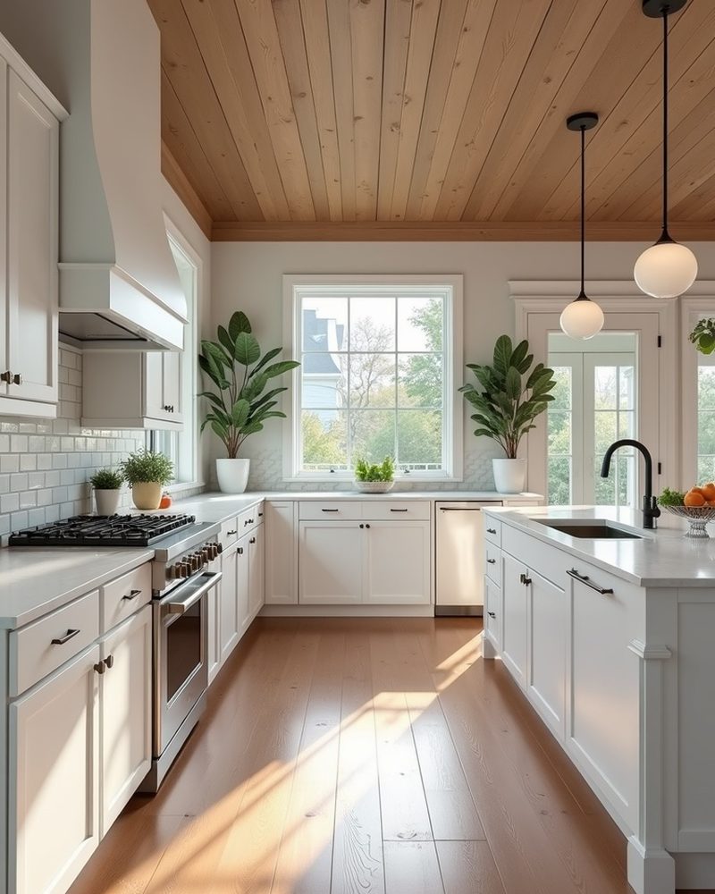 seven-local-truths-to-help-you-buy-or-sell-in-flowery-branch-ga