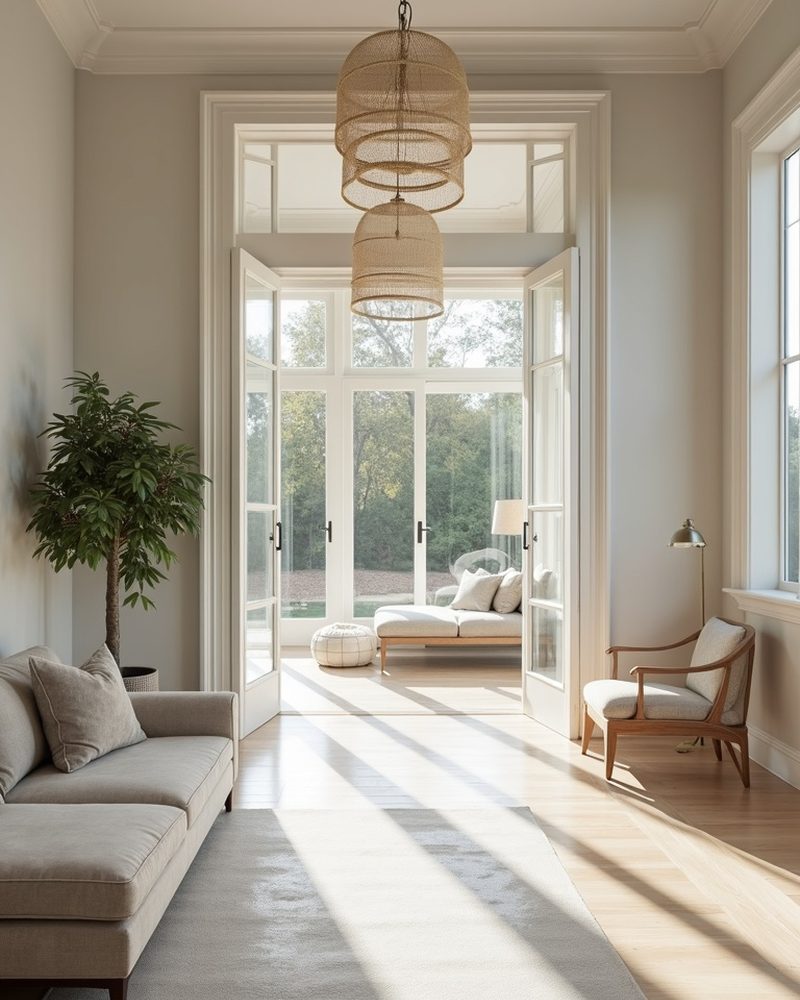 why-smart-buyers-and-sellers-are-focusing-on-traditions-of-braselton-now