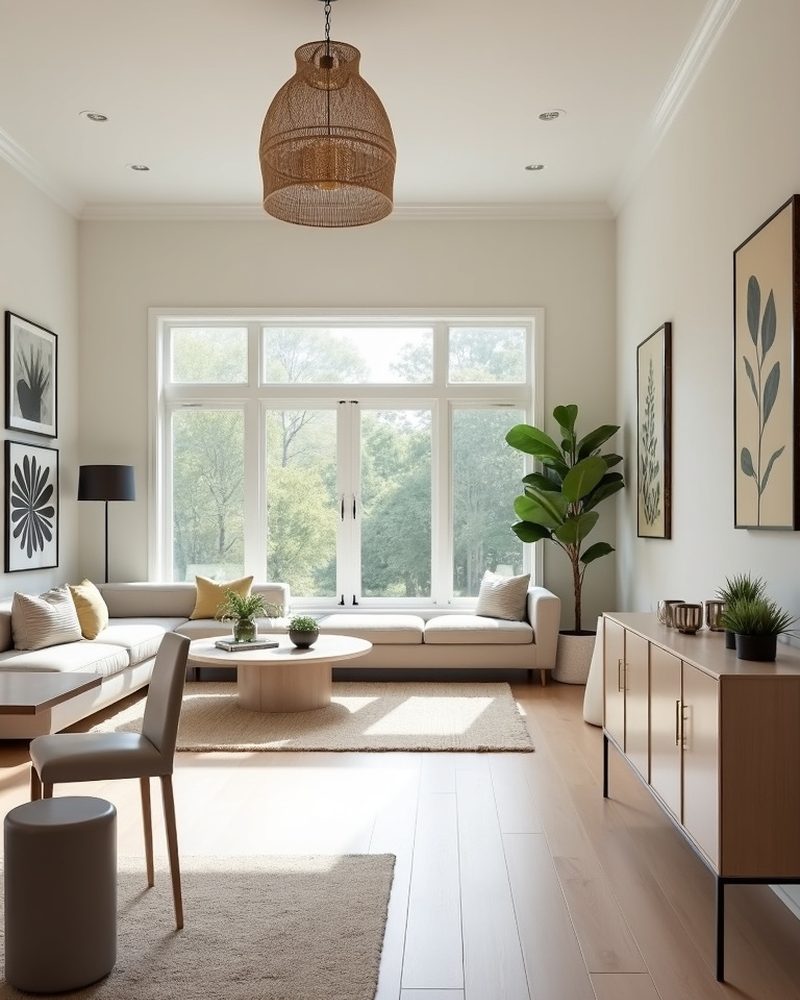 hoschton-ga-real-estate-playbook-for-smart-timing-and-local-advantage