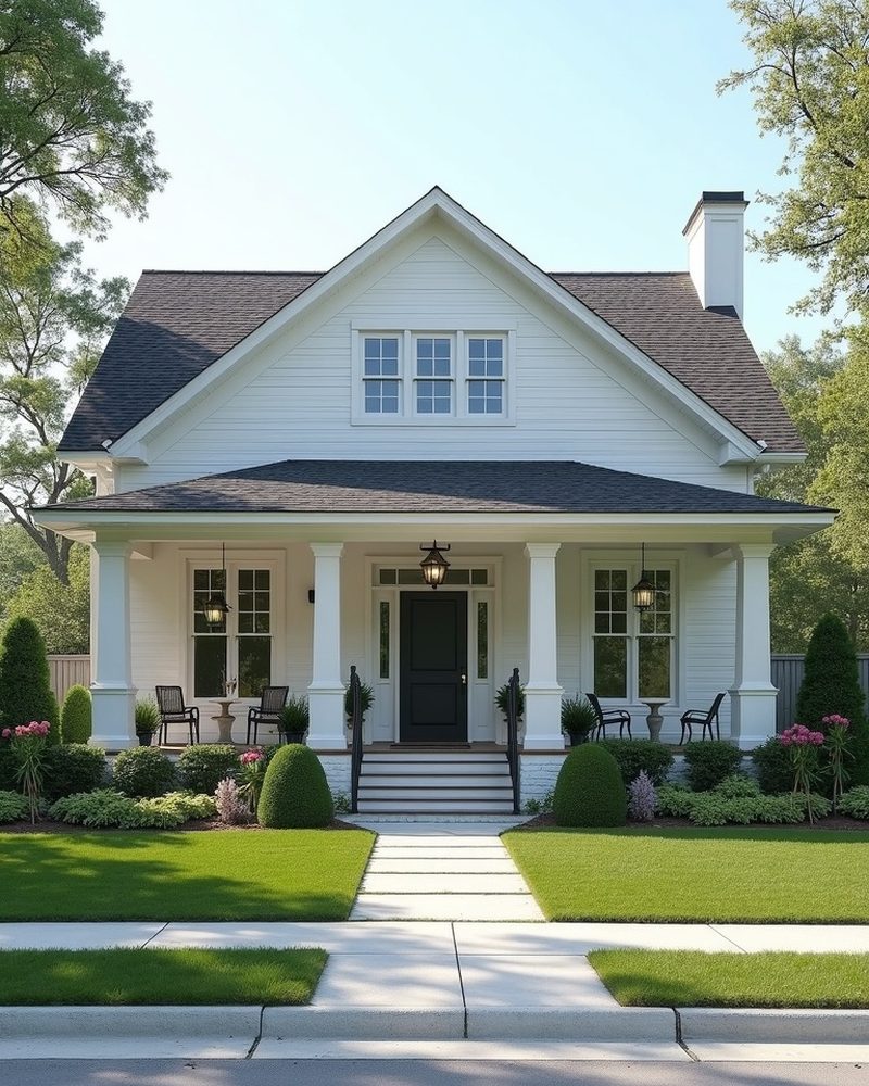 decoding-long-term-value-in-jefferson-school-district-homes