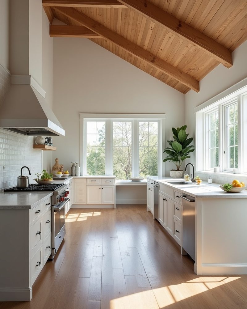 buyers-sellers-guide-to-timing-price-and-renovation-wins-in-laurel-springs
