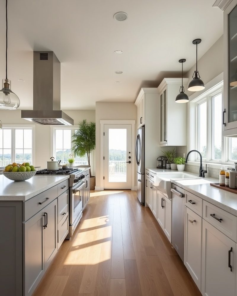 inspection-insights-that-protect-value-in-sterling-on-the-lake