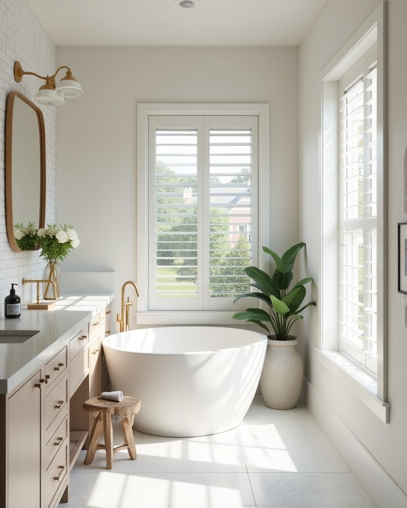 how-outdoor-space-adds-value-to-atlanta-homes-buyers-and-sellers-should-know