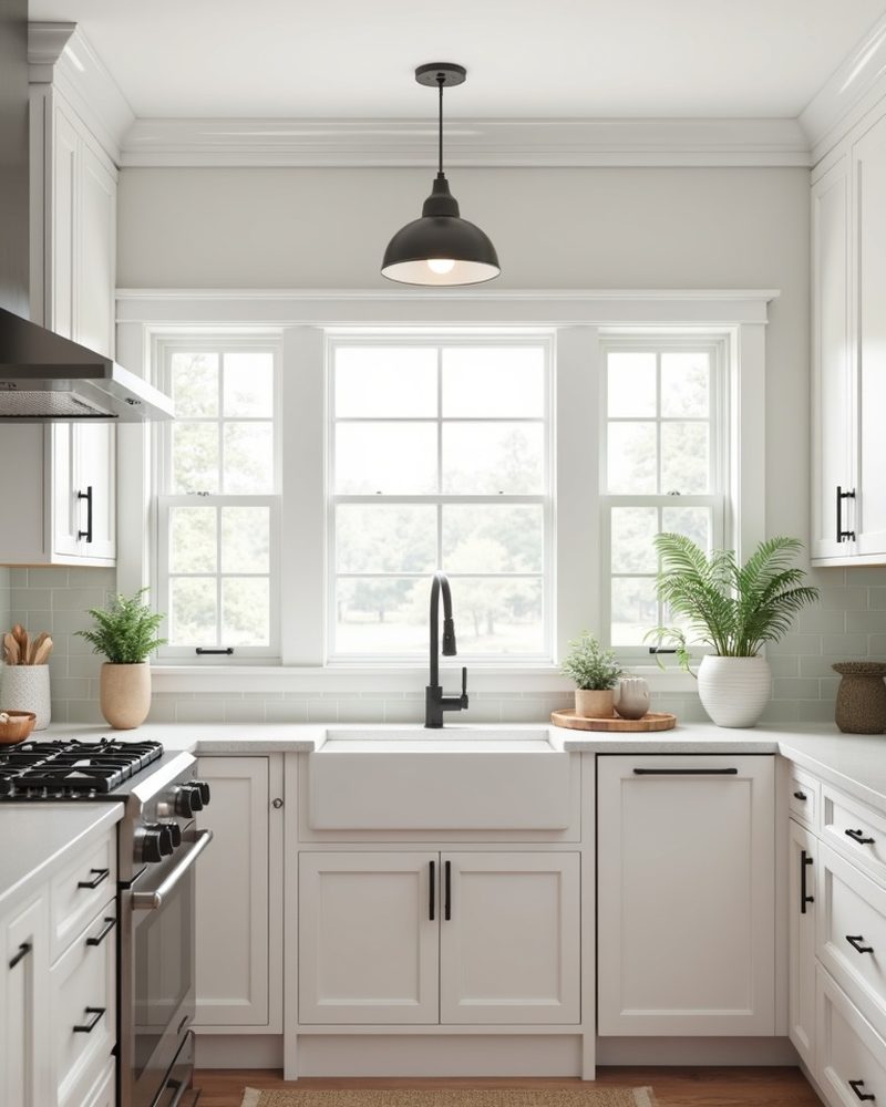 from-market-data-to-doorsteps-how-to-make-the-right-move-in-traditions-of-braselton