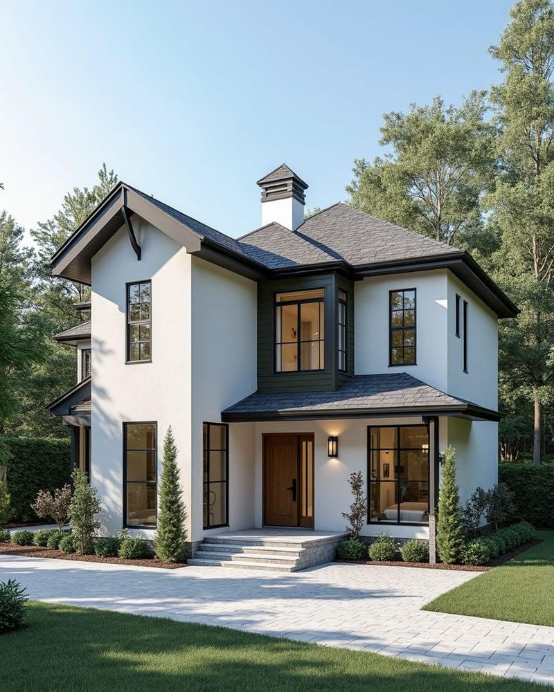 the-hamilton-mill-resale-scorecard-10-factors-that-shift-buyer-attention