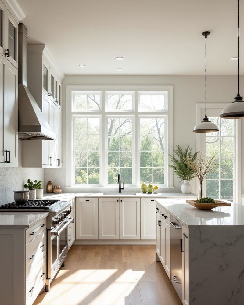 local-data-street-sense-and-timing-that-help-atlanta-buyers-and-sellers