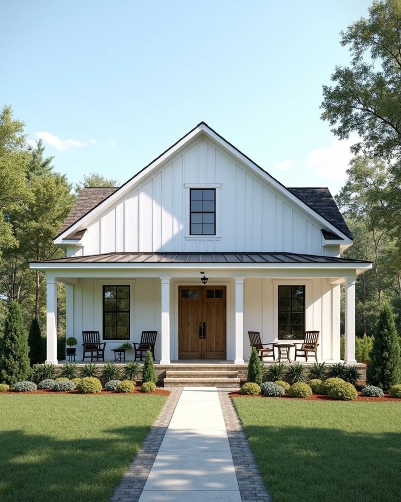 mulberry-park-market-moves-smart-steps-for-buyers-and-sellers-in-braselton-ga