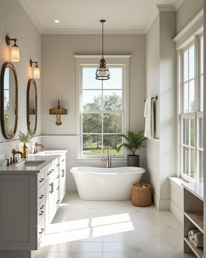 the-gwinnett-county-value-map-for-smart-home-buyers-and-sellers