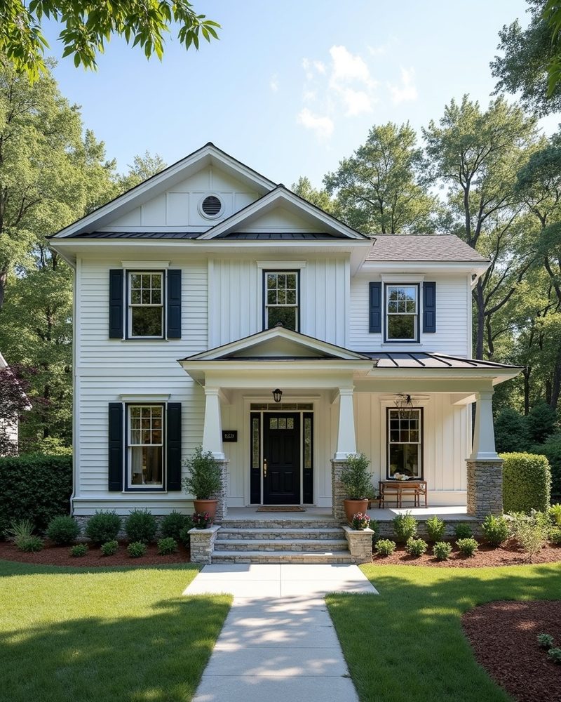 how-local-signals-reveal-the-best-time-to-buy-or-sell-in-forsyth-county