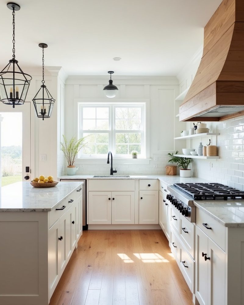 small-details-big-wins-in-gwinnett-county-home-buying-and-selling