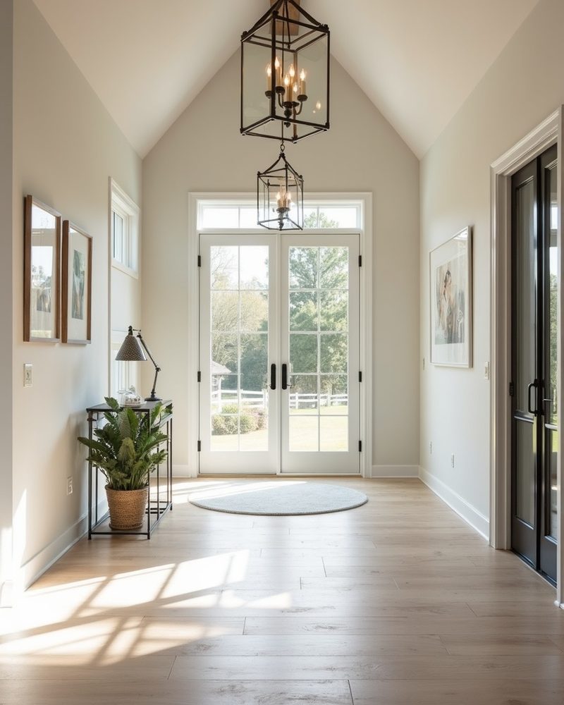 what-smart-buyers-and-sellers-watch-first-in-north-atlanta