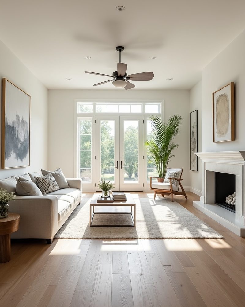 how-to-time-your-hall-county-home-sale-or-purchase-without-guesswork
