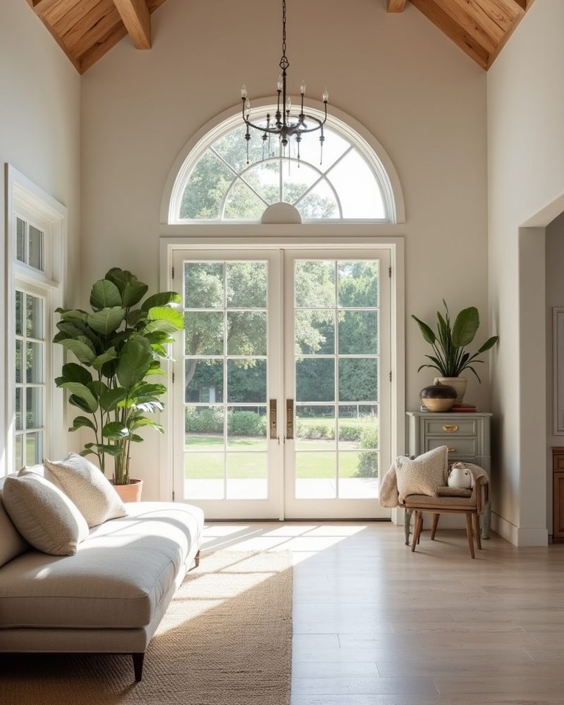 the-suwanee-advantage-a-practical-playbook-for-buying-or-selling-in-olde-atlanta-club