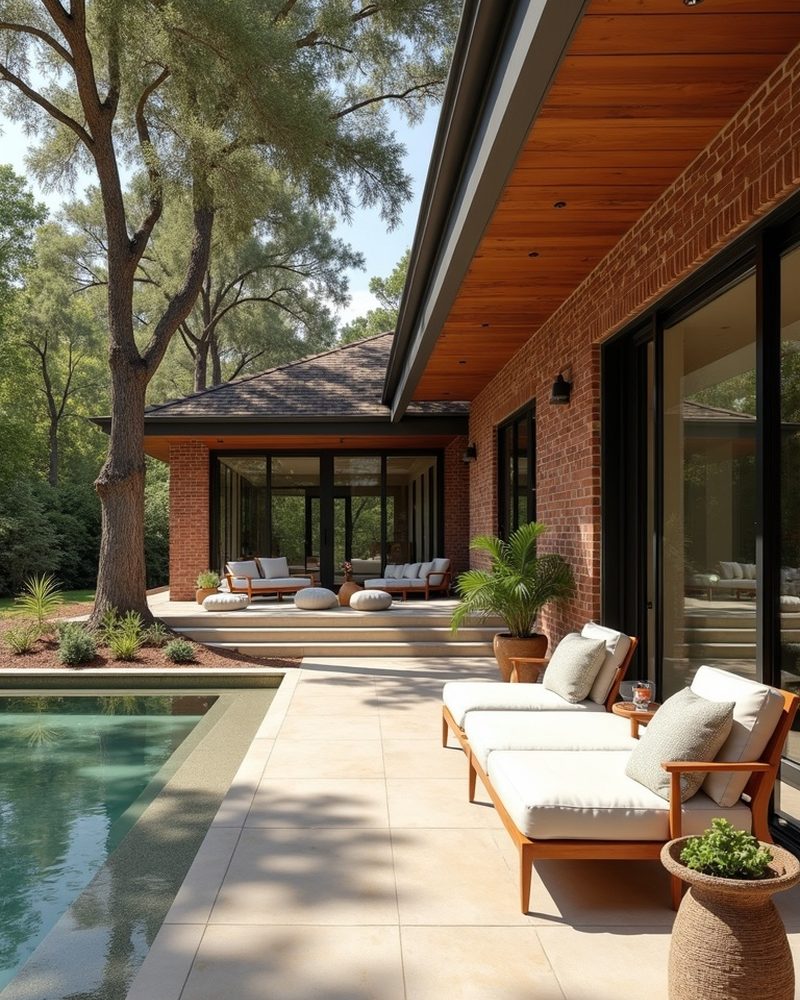 from-first-look-to-closing-a-practical-timeline-for-buying-or-selling-in-atlanta