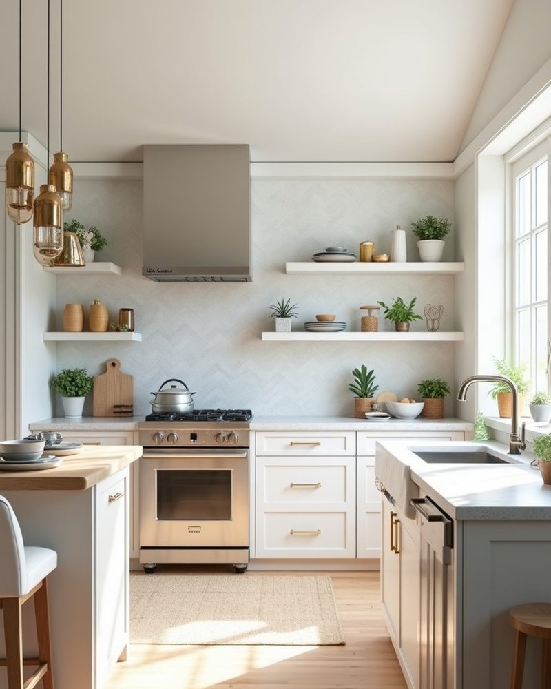 how-remote-work-is-rewriting-atlanta-home-value-maps
