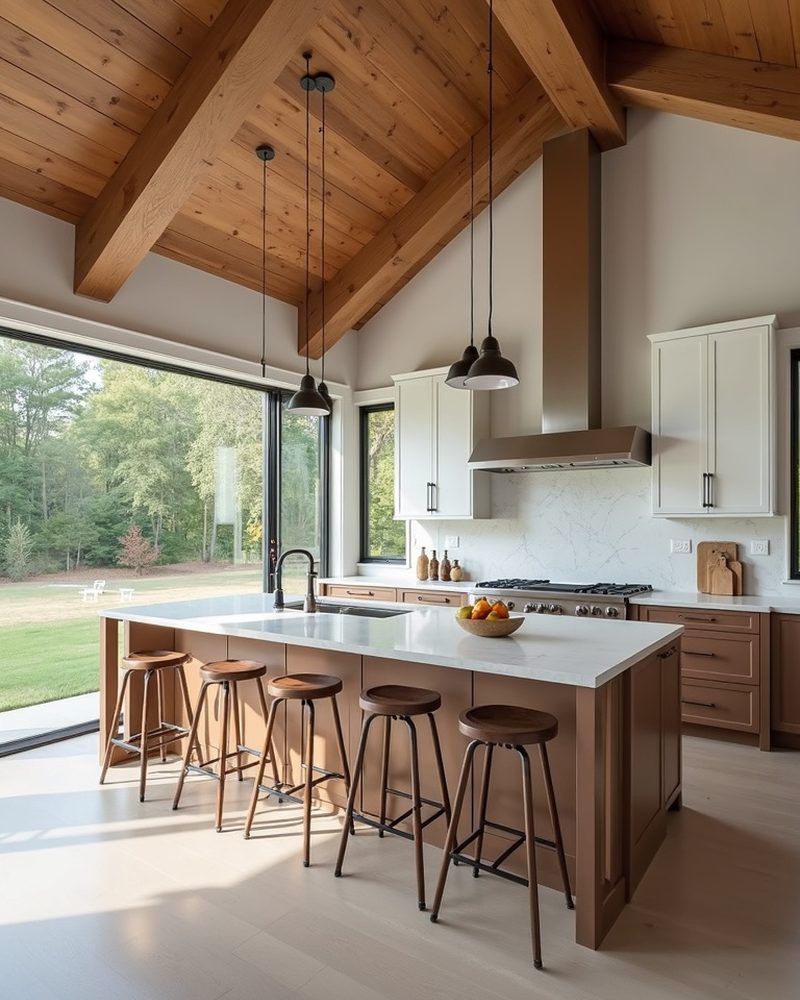 what-every-atlanta-north-buyer-and-seller-should-know-before-their-next-move