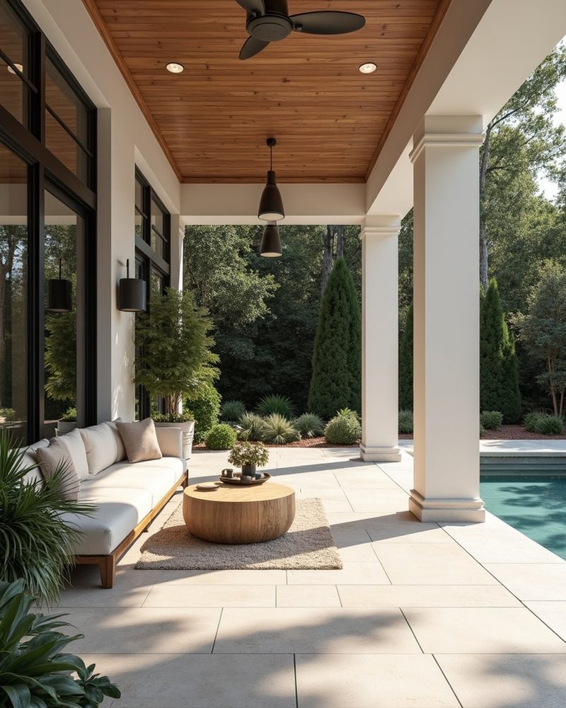 practical-braselton-home-strategies-to-win-today-and-protect-value-tomorrow