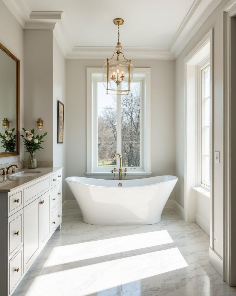 flowery-branch-home-matchmaking-how-to-find-the-right-buyer-or-property-fast