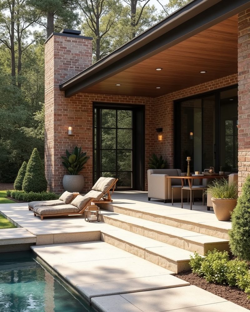 forsyth-county-home-matchmaking-a-practical-guide-for-buyers-and-sellers