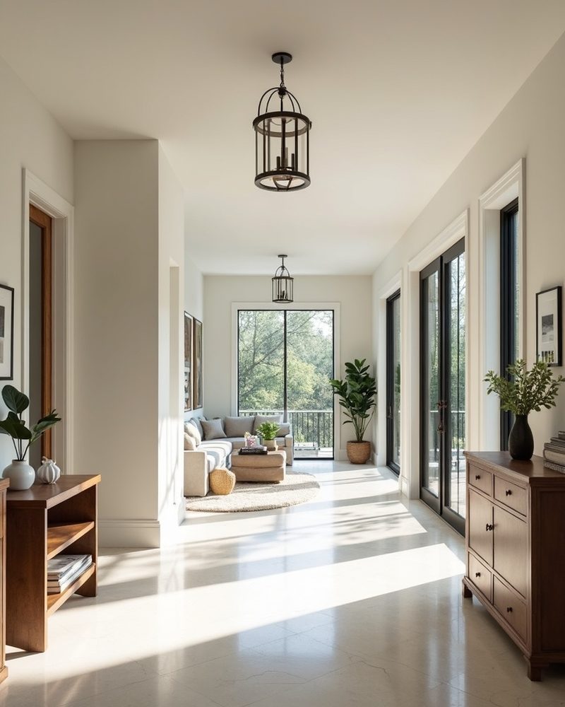 hidden-costs-and-value-drivers-every-atlanta-buyer-and-seller-should-know