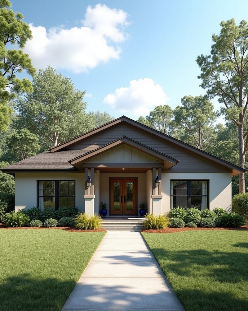 timeless-local-tactics-to-buy-or-sell-a-home-in-hamilton-mill