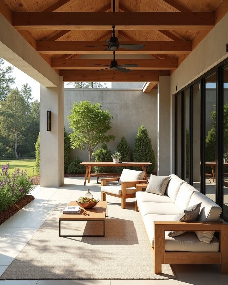 flowery-branch-neighborhood-signals-that-drive-value-and-smart-home-decisions
