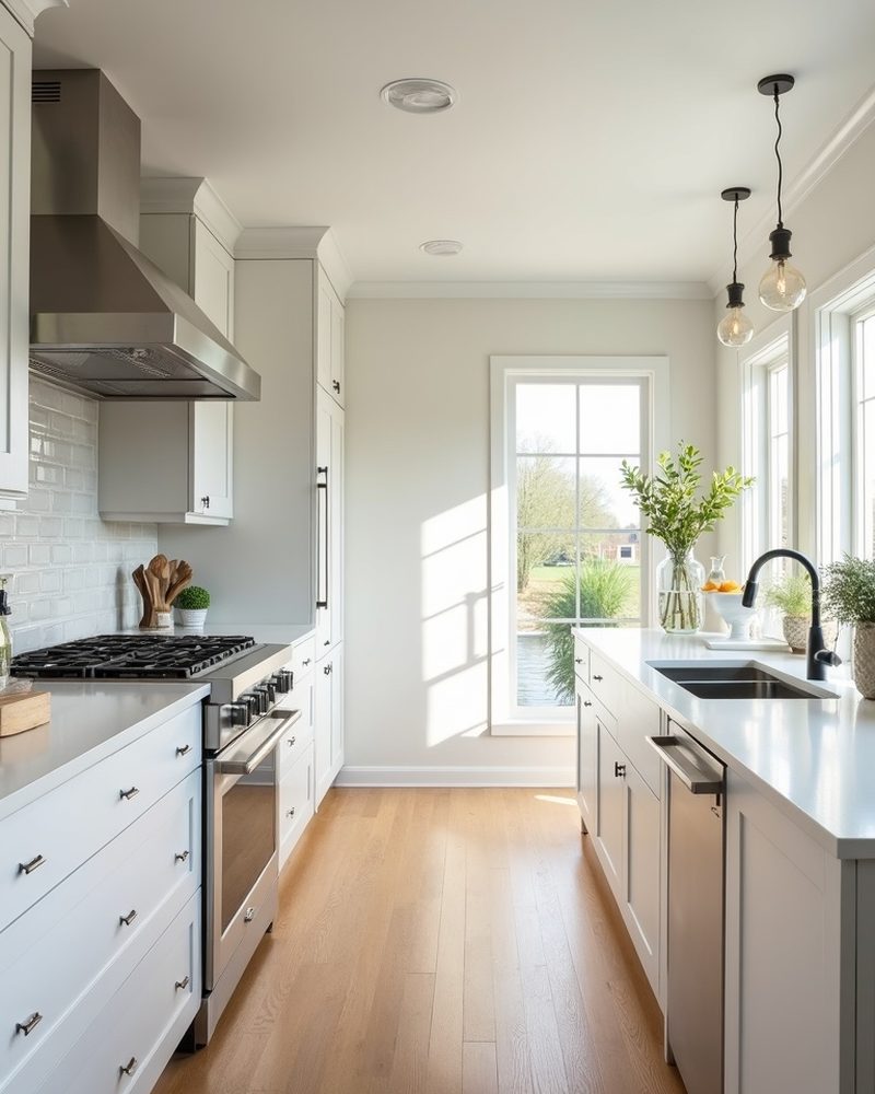 johns-creek-home-strategies-that-work-in-any-market